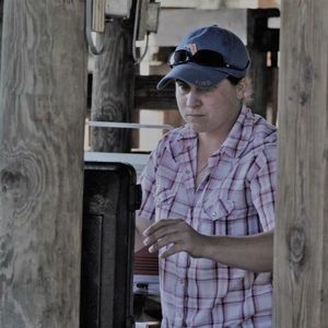 Meet your Posher, Lightning